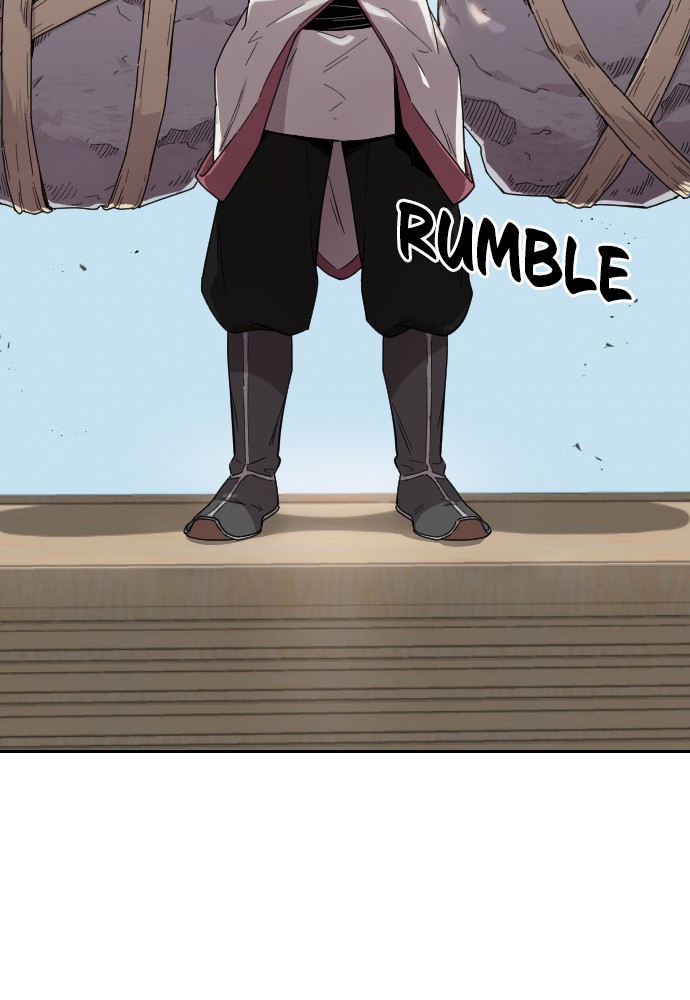 Return of the Blossoming Chap 4 - Next Chap 5