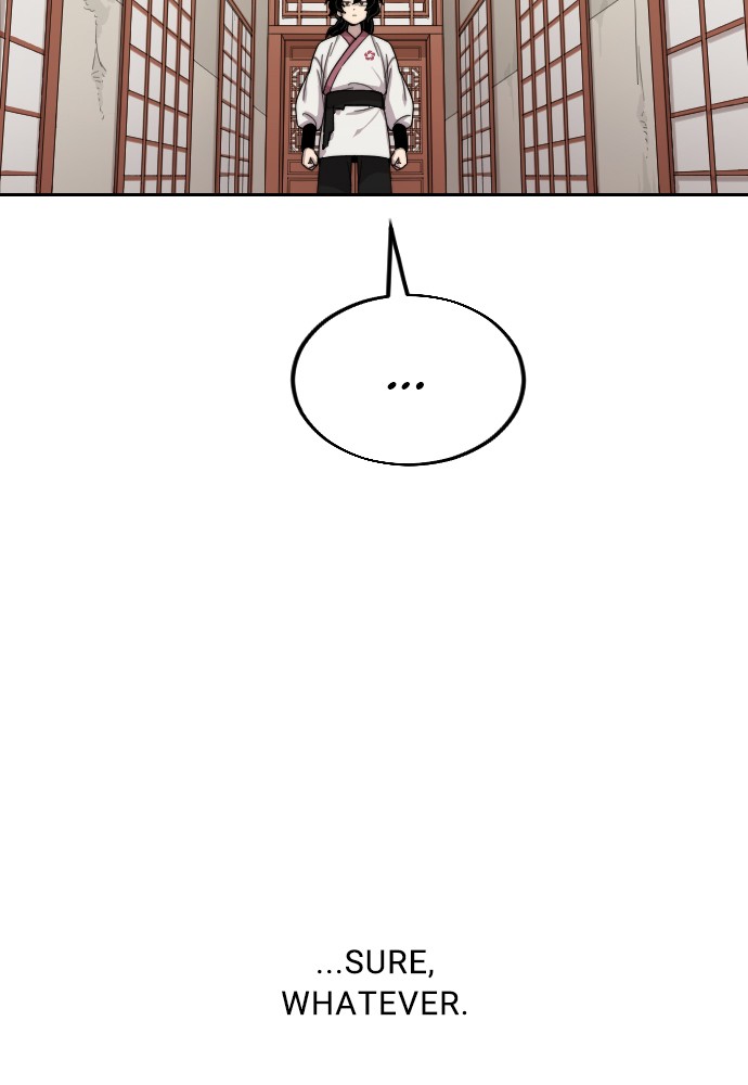 Return of the Blossoming Chap 4 - Next Chap 5