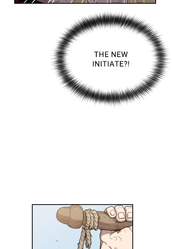 Return of the Blossoming Chap 4 - Next Chap 5