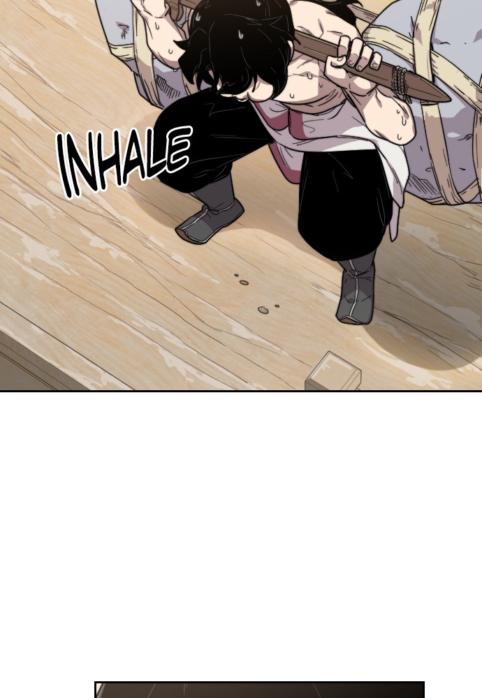 Return of the Blossoming Chap 4 - Next Chap 5