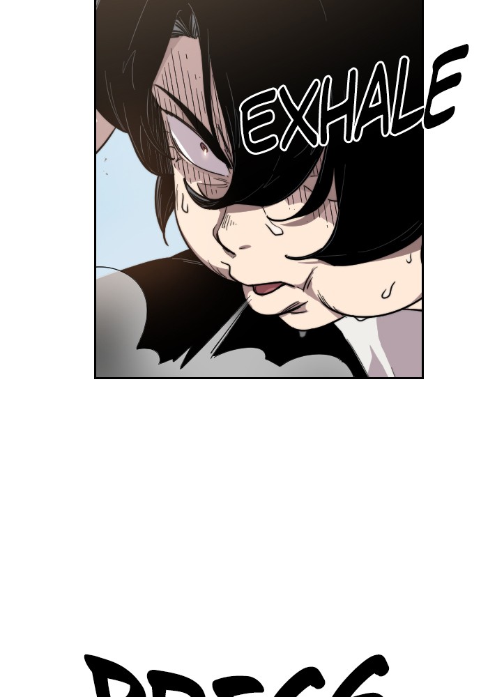 Return of the Blossoming Chap 4 - Next Chap 5