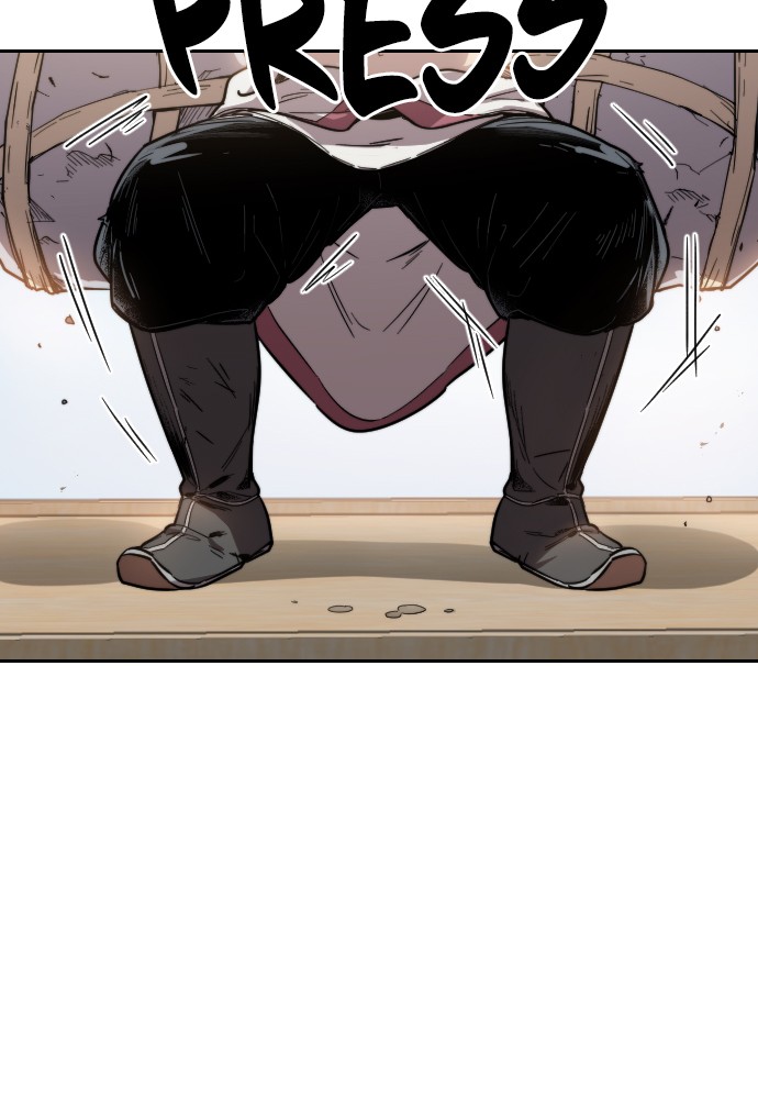 Return of the Blossoming Chap 4 - Next Chap 5