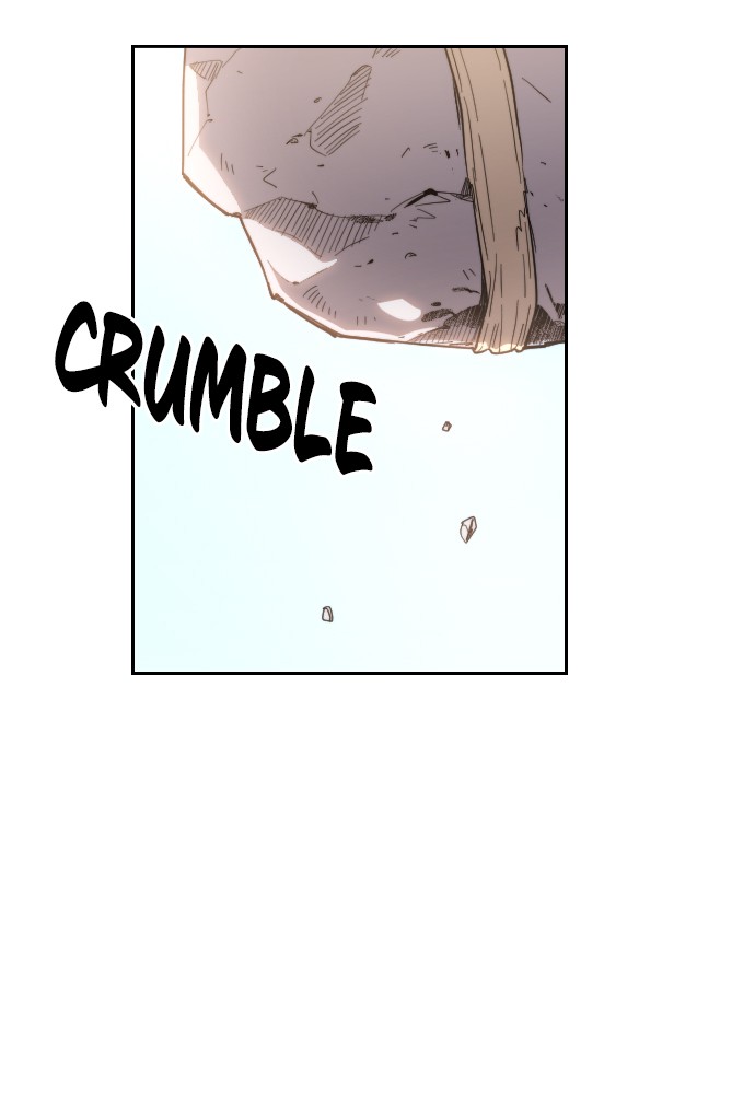 Return of the Blossoming Chap 4 - Next Chap 5