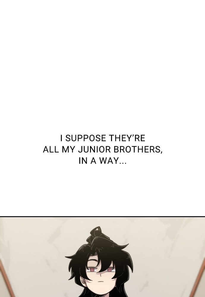 Return of the Blossoming Chap 4 - Next Chap 5
