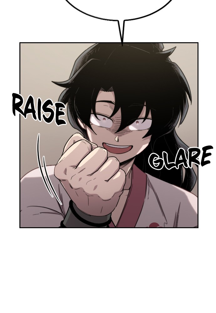 Return of the Blossoming Chap 4 - Next Chap 5