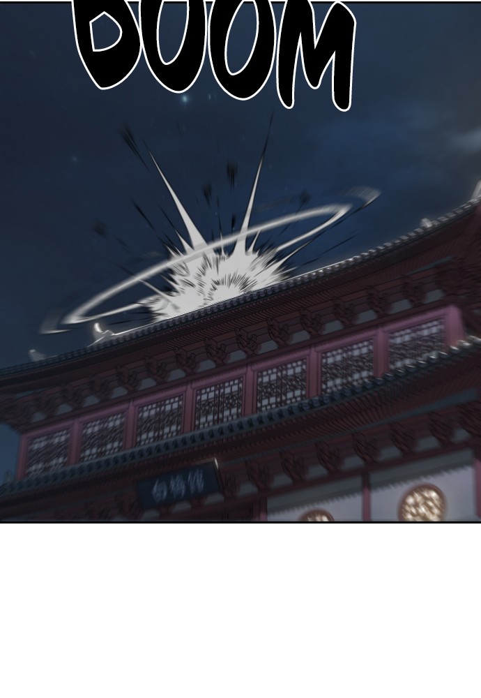 Return of the Blossoming Chap 4 - Next Chap 5