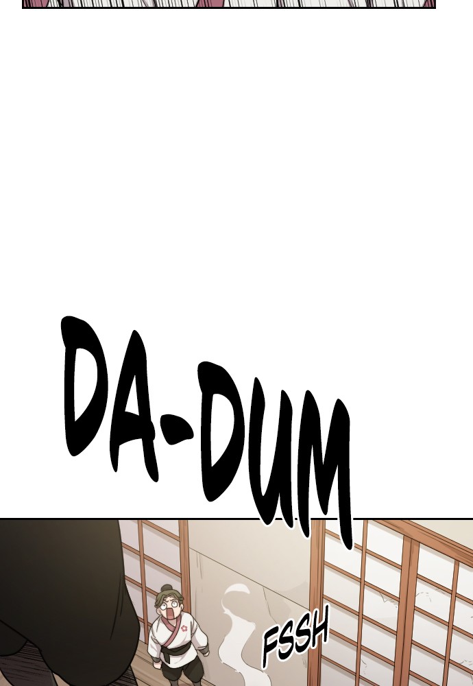 Return of the Blossoming Chap 4 - Next Chap 5