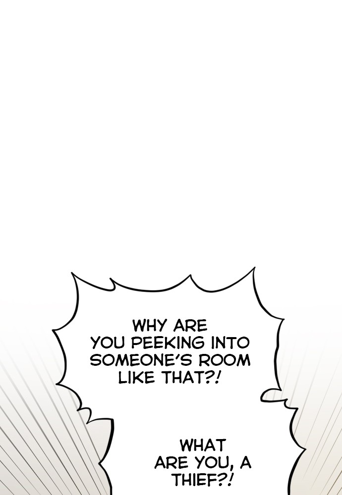Return of the Blossoming Chap 4 - Next Chap 5