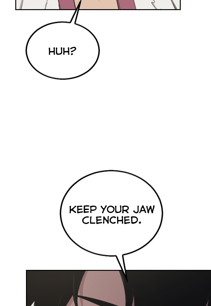 Return of the Blossoming Chap 4 - Next Chap 5