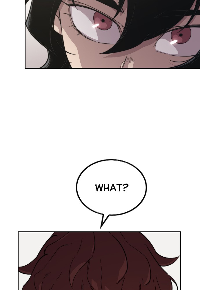 Return of the Blossoming Chap 4 - Next Chap 5