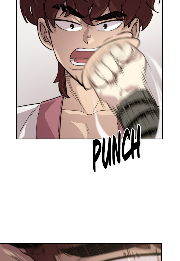 Return of the Blossoming Chap 4 - Next Chap 5
