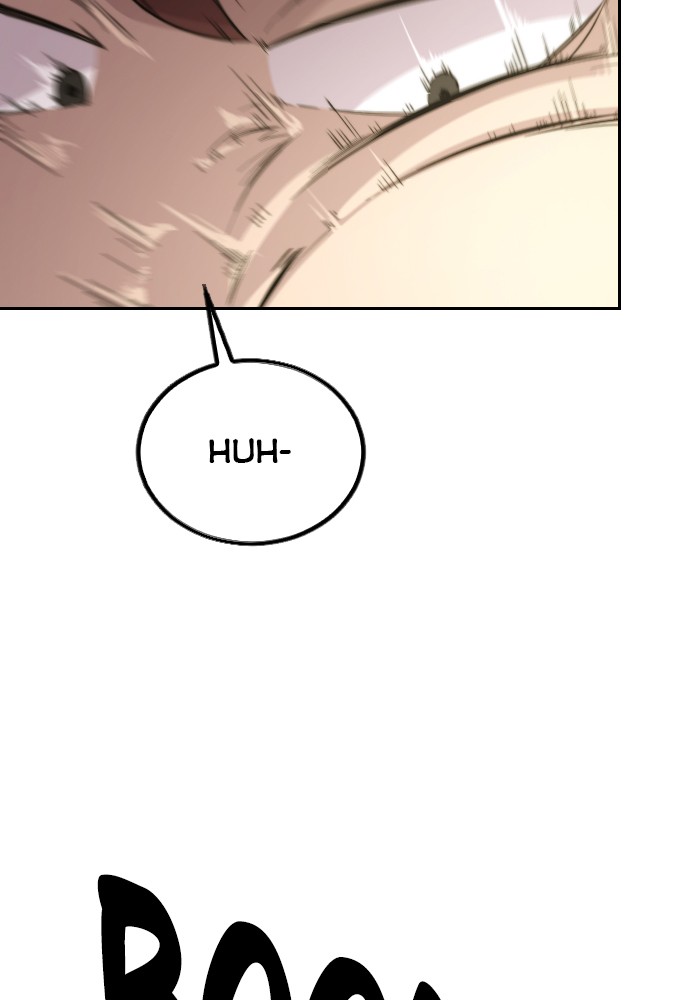 Return of the Blossoming Chap 4 - Next Chap 5