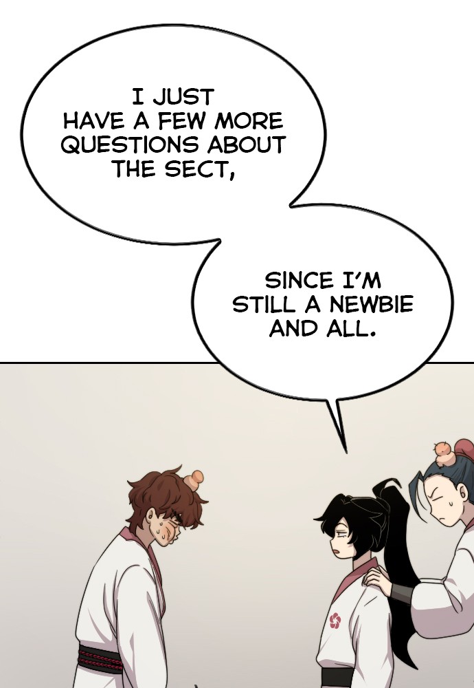 Return of the Blossoming Chap 4 - Next Chap 5