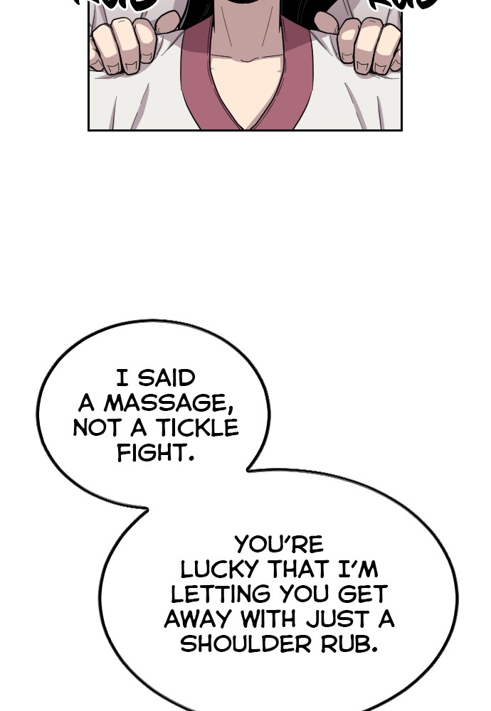 Return of the Blossoming Chap 4 - Next Chap 5