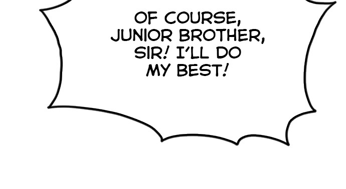 Return of the Blossoming Chap 4 - Next Chap 5