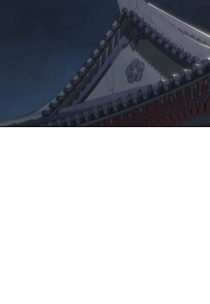 Return of the Blossoming Chap 4 - Next Chap 5