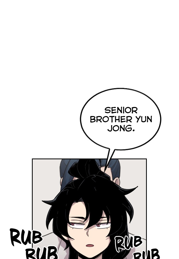 Return of the Blossoming Chap 4 - Next Chap 5