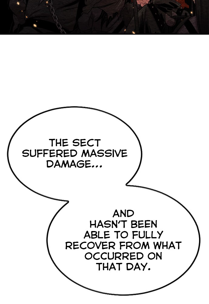 Return of the Blossoming Chap 4 - Next Chap 5