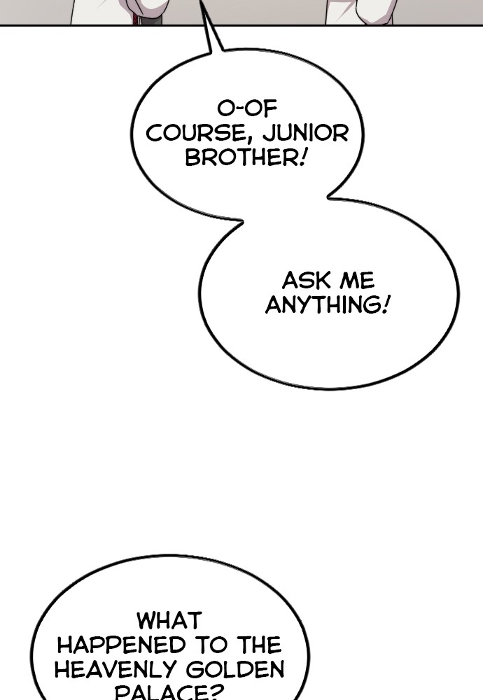 Return of the Blossoming Chap 4 - Next Chap 5