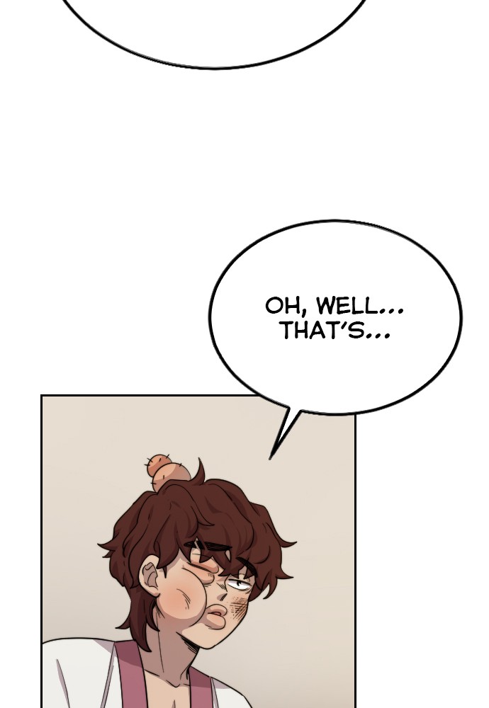 Return of the Blossoming Chap 4 - Next Chap 5