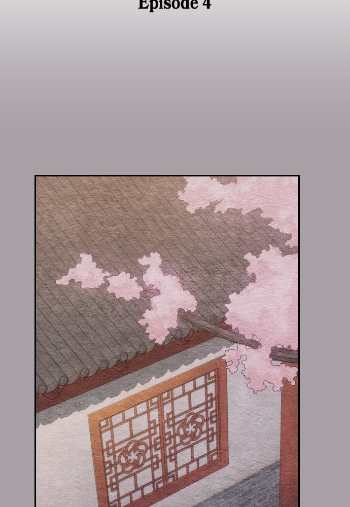 Return of the Blossoming Chap 4 - Next Chap 5