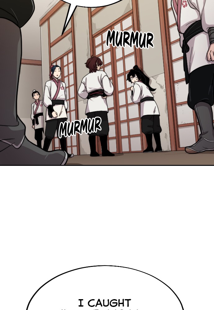 Return of the Blossoming Chap 4 - Next Chap 5