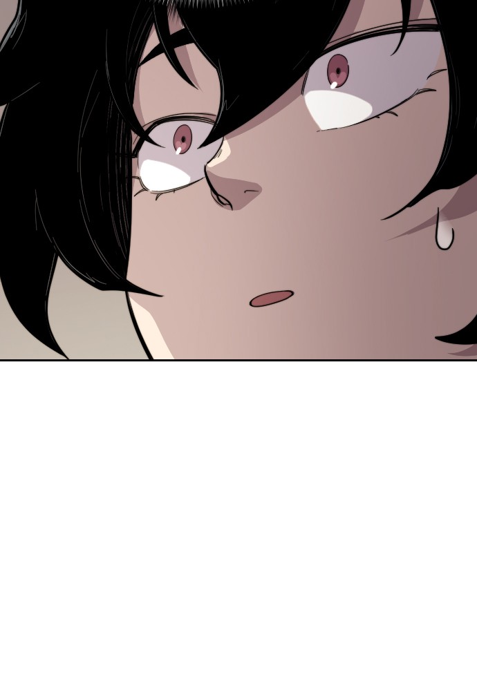 Return of the Blossoming Chap 4 - Next Chap 5