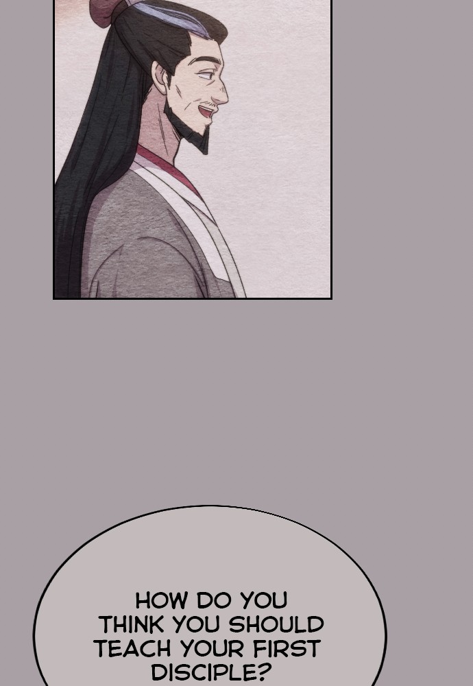 Return of the Blossoming Chap 4 - Next Chap 5