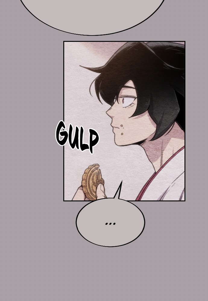 Return of the Blossoming Chap 4 - Next Chap 5