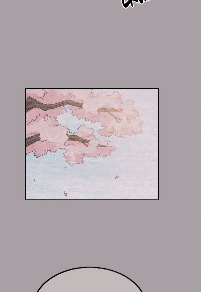 Return of the Blossoming Chap 4 - Next Chap 5