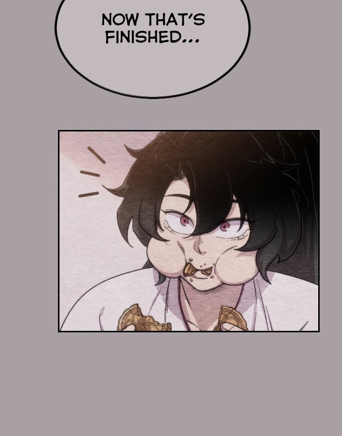Return of the Blossoming Chap 4 - Next Chap 5