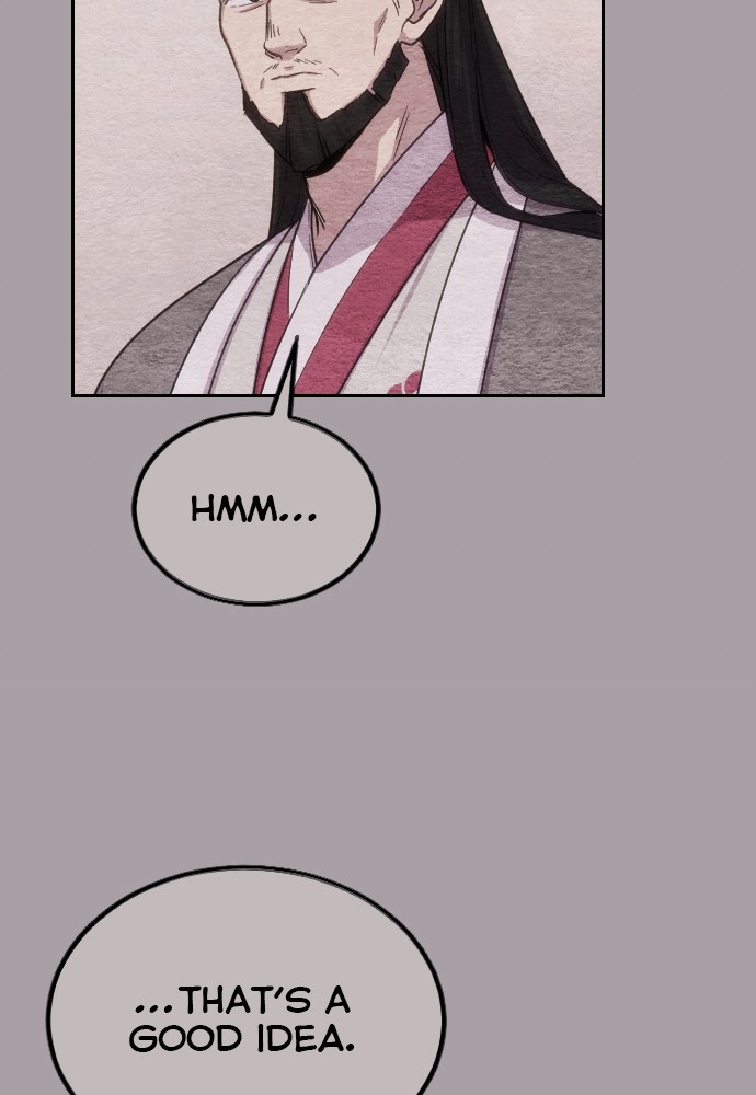 Return of the Blossoming Chap 4 - Next Chap 5
