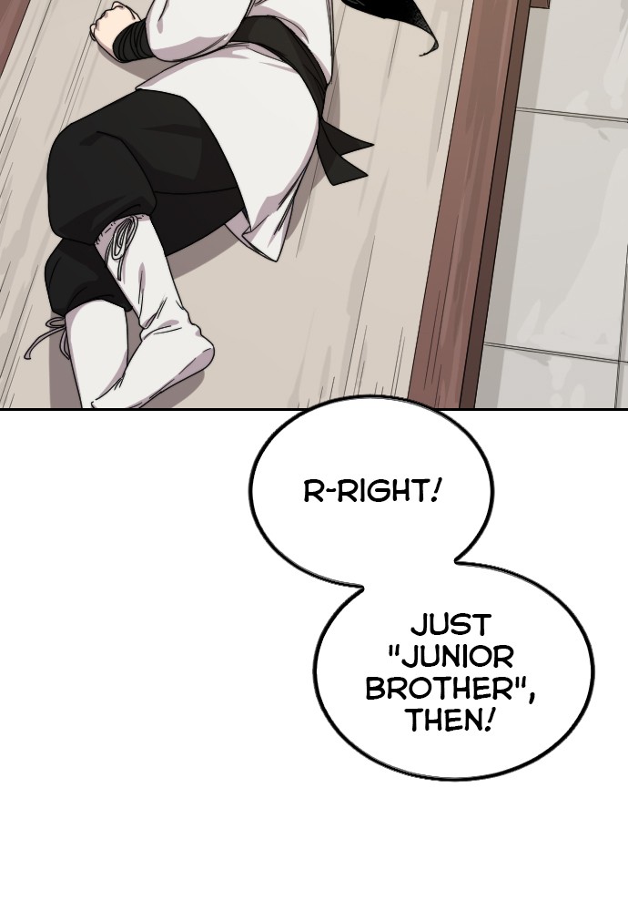 Return of the Blossoming Chap 4 - Next Chap 5