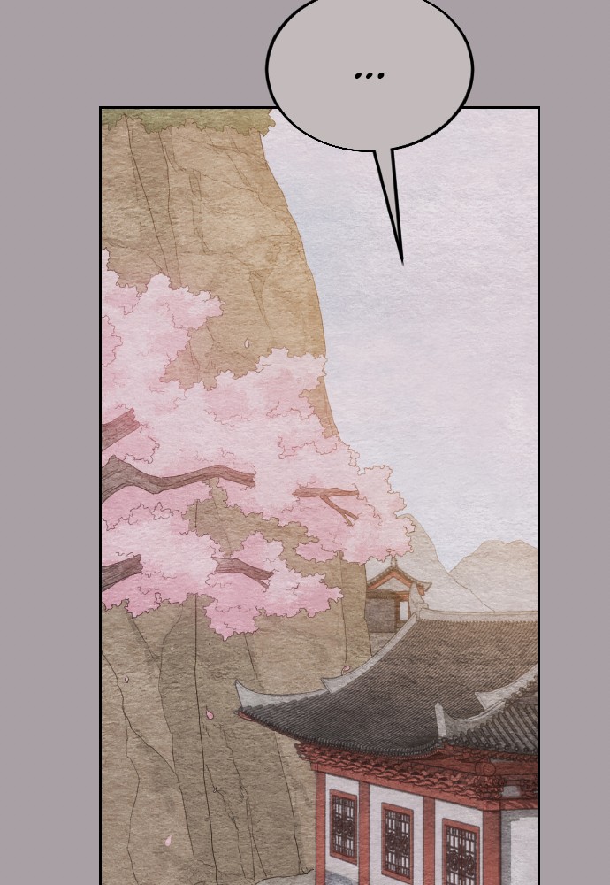Return of the Blossoming Chap 4 - Next Chap 5