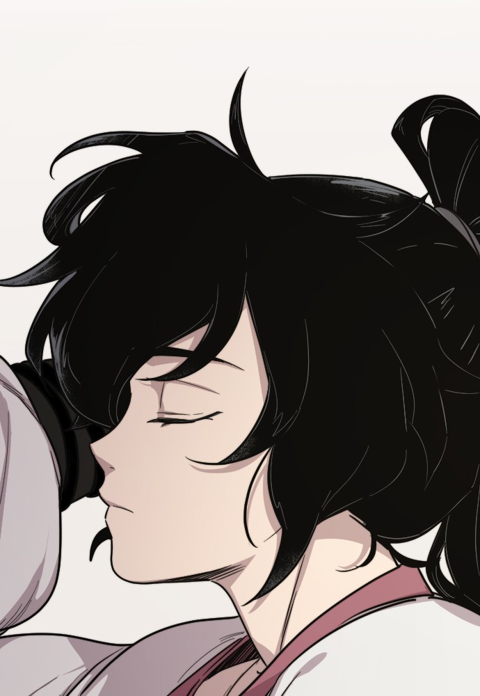 Return of the Blossoming Chap 4 - Next Chap 5