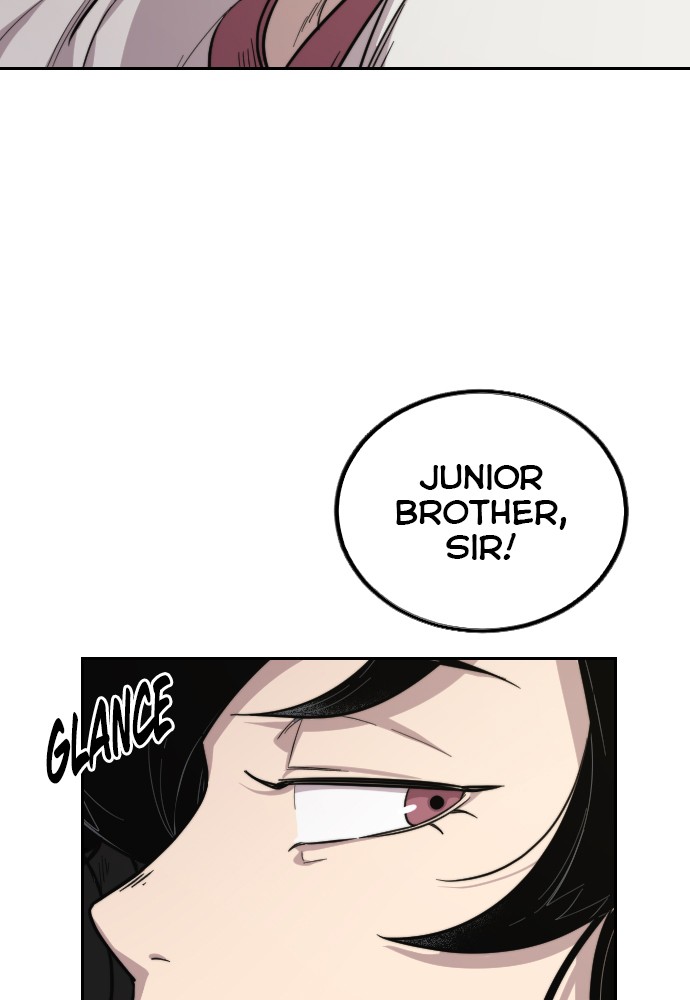 Return of the Blossoming Chap 4 - Next Chap 5