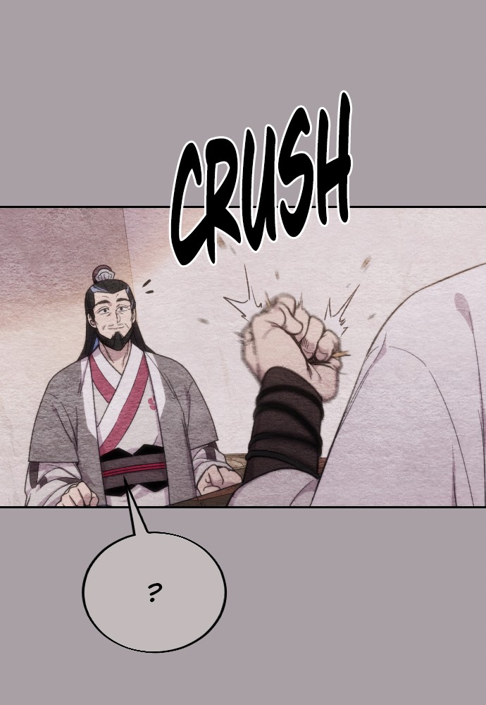 Return of the Blossoming Chap 4 - Next Chap 5