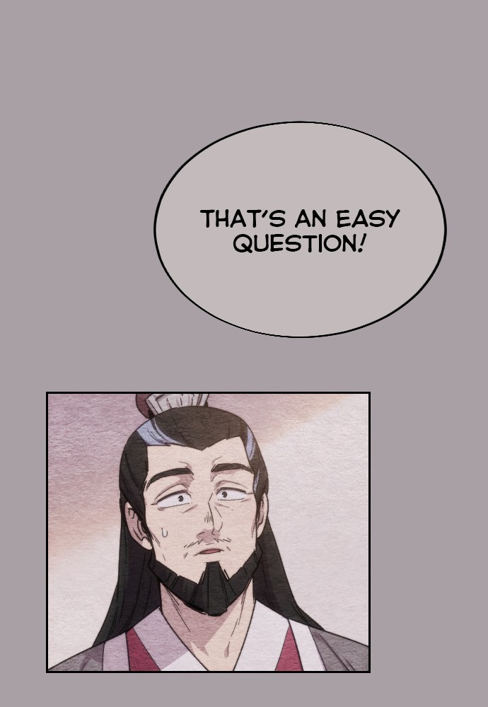 Return of the Blossoming Chap 4 - Next Chap 5