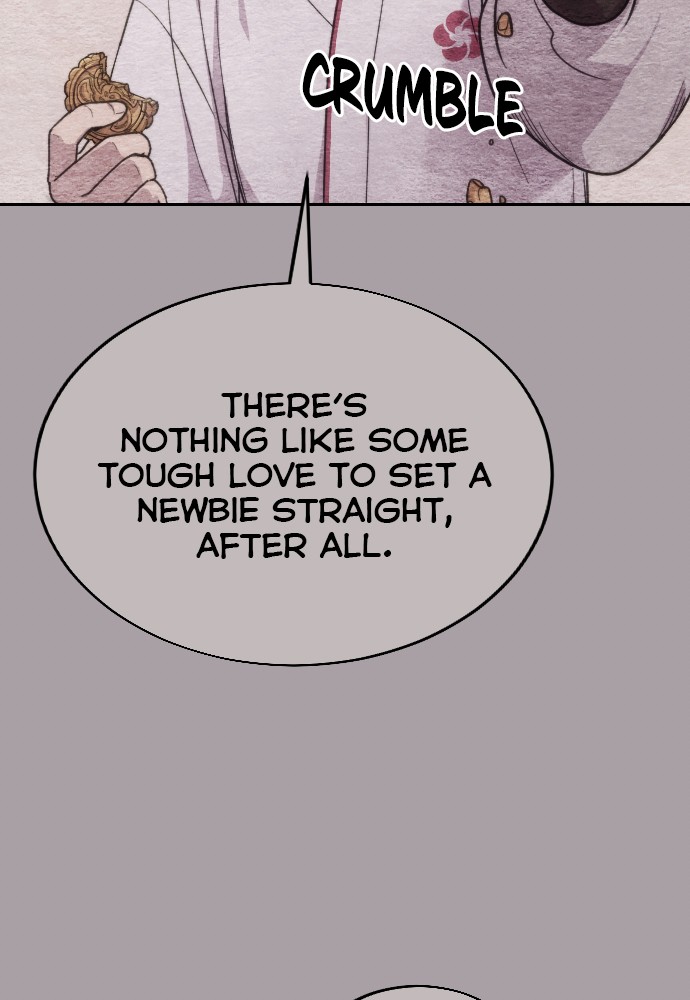 Return of the Blossoming Chap 4 - Next Chap 5