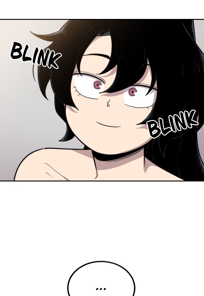 Return of the Blossoming Chap 5 - Next Chap 6