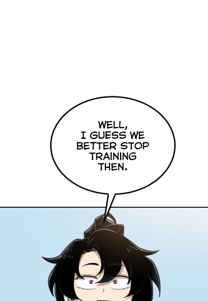Return of the Blossoming Chap 5 - Next Chap 6