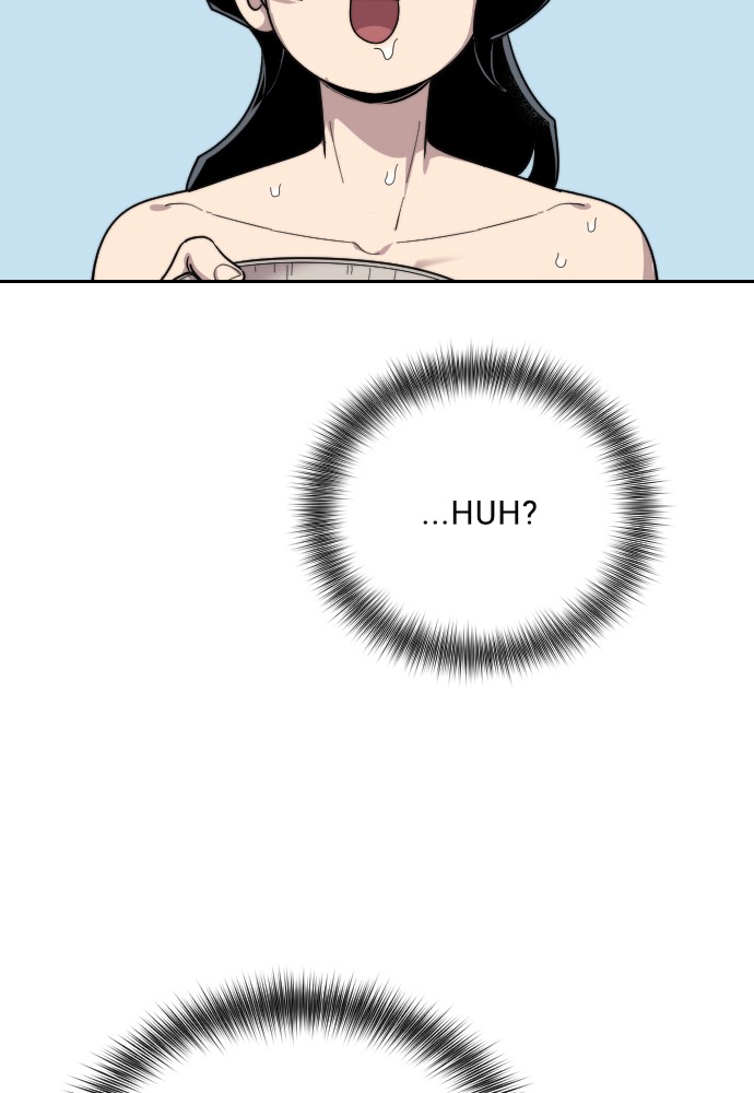 Return of the Blossoming Chap 5 - Next Chap 6