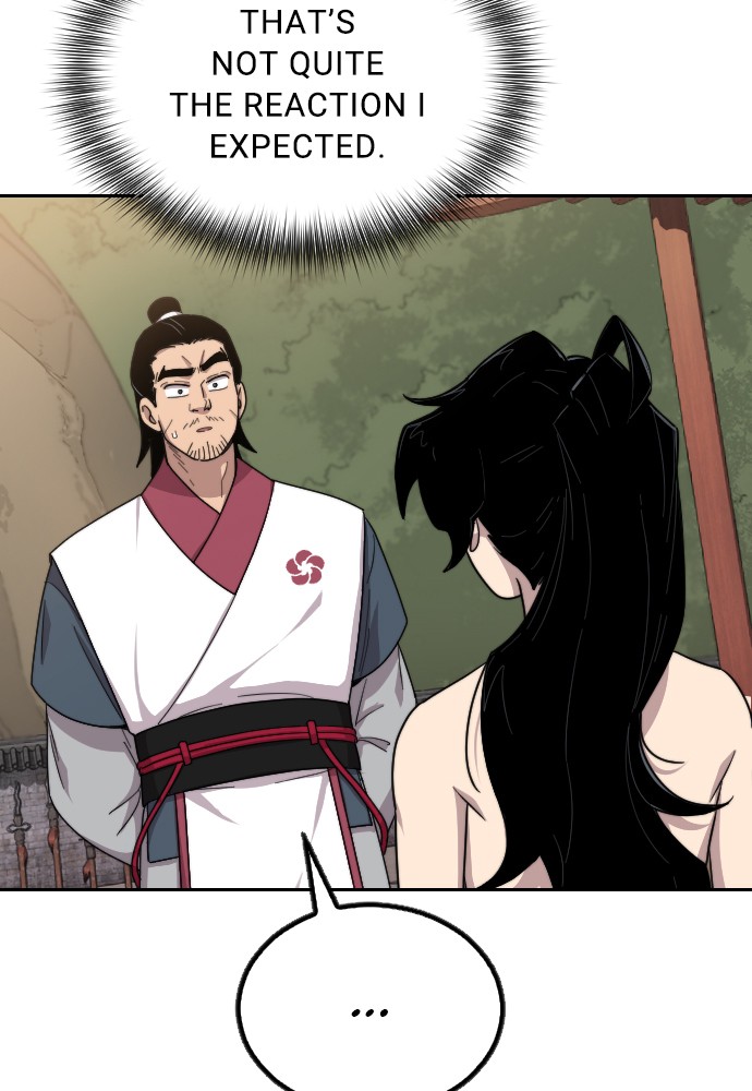 Return of the Blossoming Chap 5 - Next Chap 6