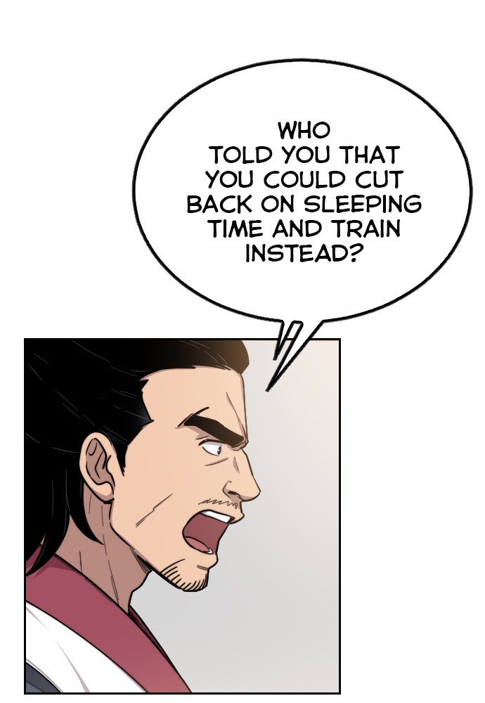 Return of the Blossoming Chap 5 - Next Chap 6