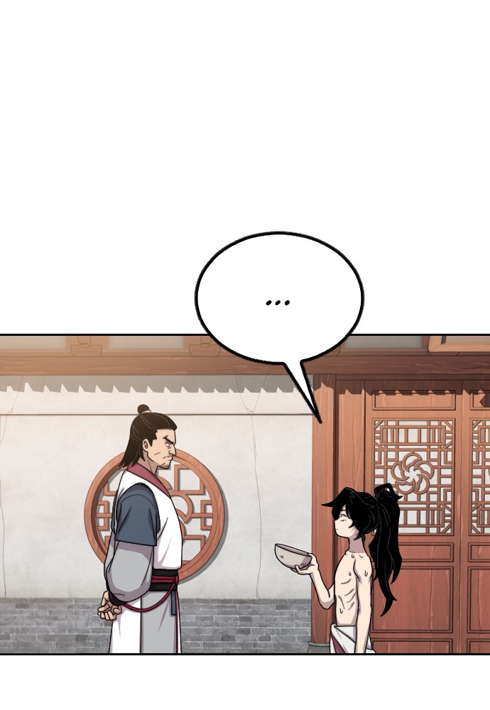 Return of the Blossoming Chap 5 - Next Chap 6