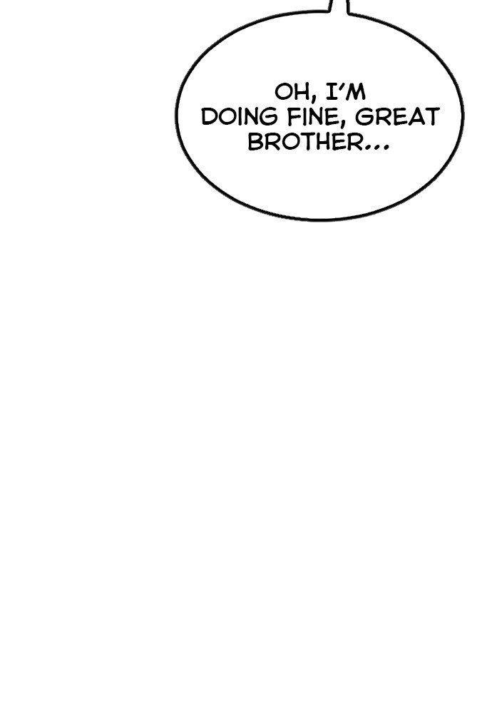 Return of the Blossoming Chap 5 - Next Chap 6