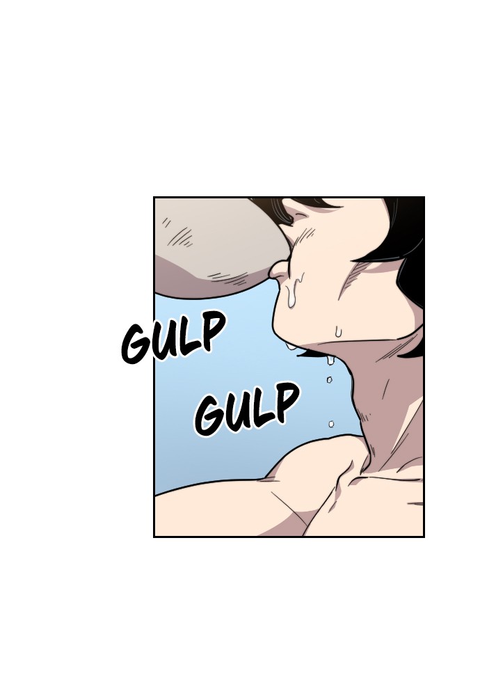 Return of the Blossoming Chap 5 - Next Chap 6