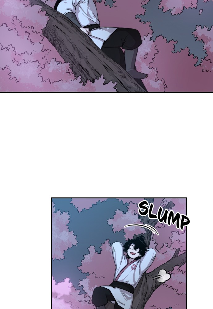 Return of the Blossoming Chap 5 - Next Chap 6
