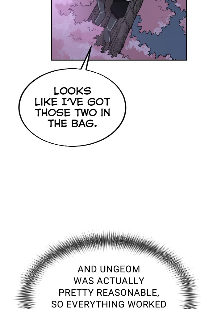 Return of the Blossoming Chap 5 - Next Chap 6
