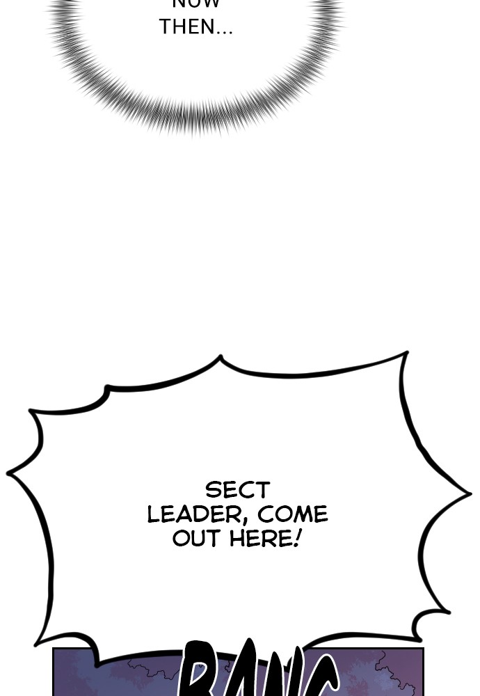 Return of the Blossoming Chap 5 - Next Chap 6